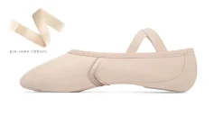 Clearance MDM Elemental Reflex Performance - Leather Hybrid Sole | Child