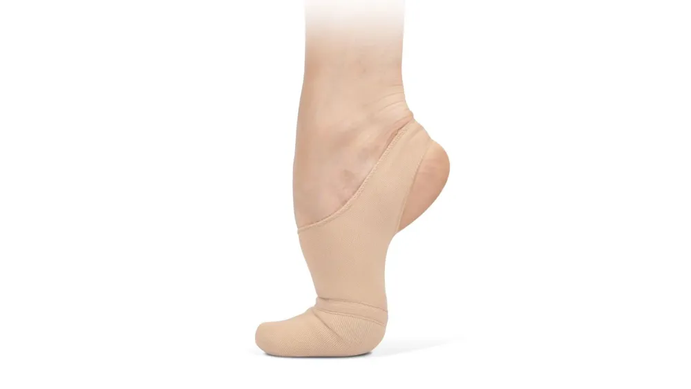 Best MDM Exo Lyrical Compression Half Ballet
