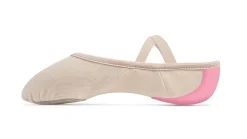 Hot MDM Ilara Stretch Canvas Hybrid Sole | Adult