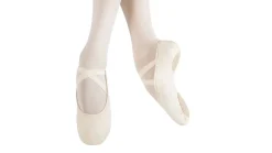 Best MDM Intrinsic Canvas Hybrid Sole | Child