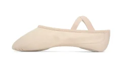 Best MDM Intrinsic Canvas Hybrid Sole | Mini