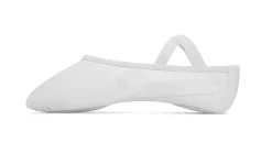 Best MDM Intrinsic Canvas Hybrid Sole | Mini
