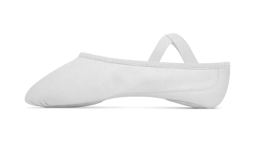 Best MDM Intrinsic Canvas Hybrid Sole | Mini