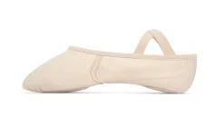 Sale MDM Intrinsic Reflex Canvas | Adult | Pink