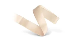 Fashion MDM Motion Ballet Ribbon