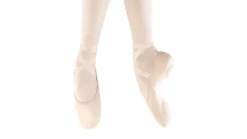 Fashion MDM Motion Ballet Ribbon