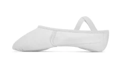 Fashion MDM SALE | Intrinsic Reflex Canvas Split Sole | Adult | White