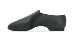 Clearance MDM SALE | Protract Jazz Shoe | Adult