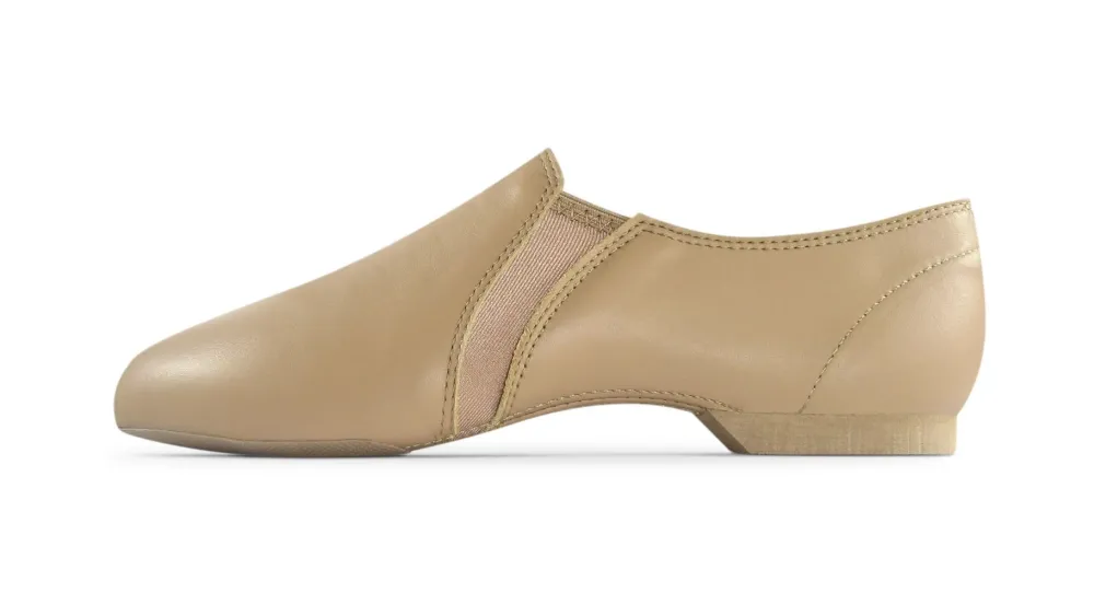 Clearance MDM SALE | Protract Jazz Shoe | Adult