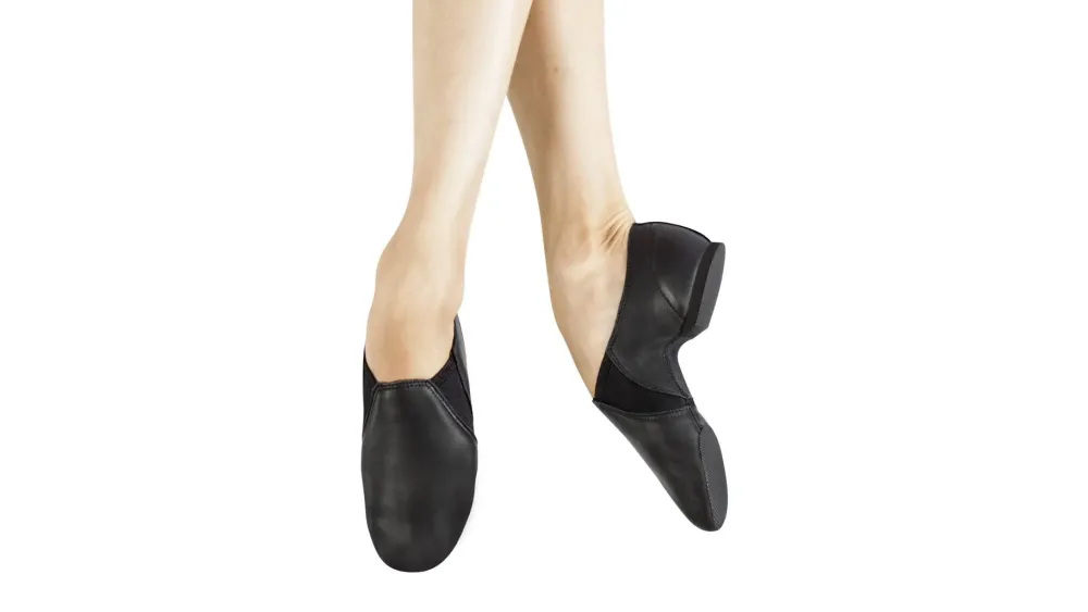 Clearance MDM SALE | Protract Jazz Shoe | Adult