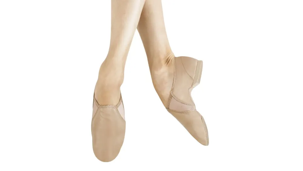 Clearance MDM SALE | Protract Jazz Shoe | Adult