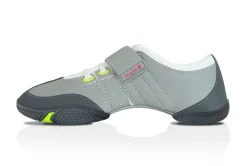 Clearance MDM Sheer Dance Sneaker (Adult)