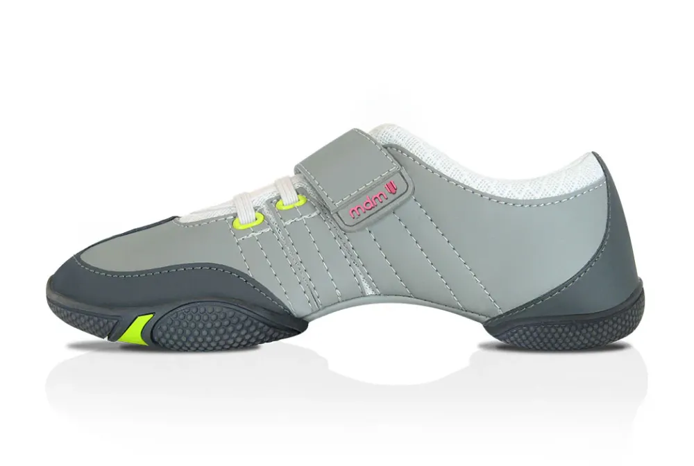 Clearance MDM Sheer Dance Sneaker (Adult)