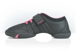 Clearance MDM Sheer Dance Sneaker (Adult)