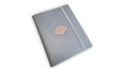 Hot MDM Trading Cards | Collector Album