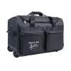 Outlet Pack u0026 Roll Medium Pack & Roll | Black Sparkles READY TO SHIP!