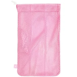 Best Energetiks Mesh Shoe Bag
