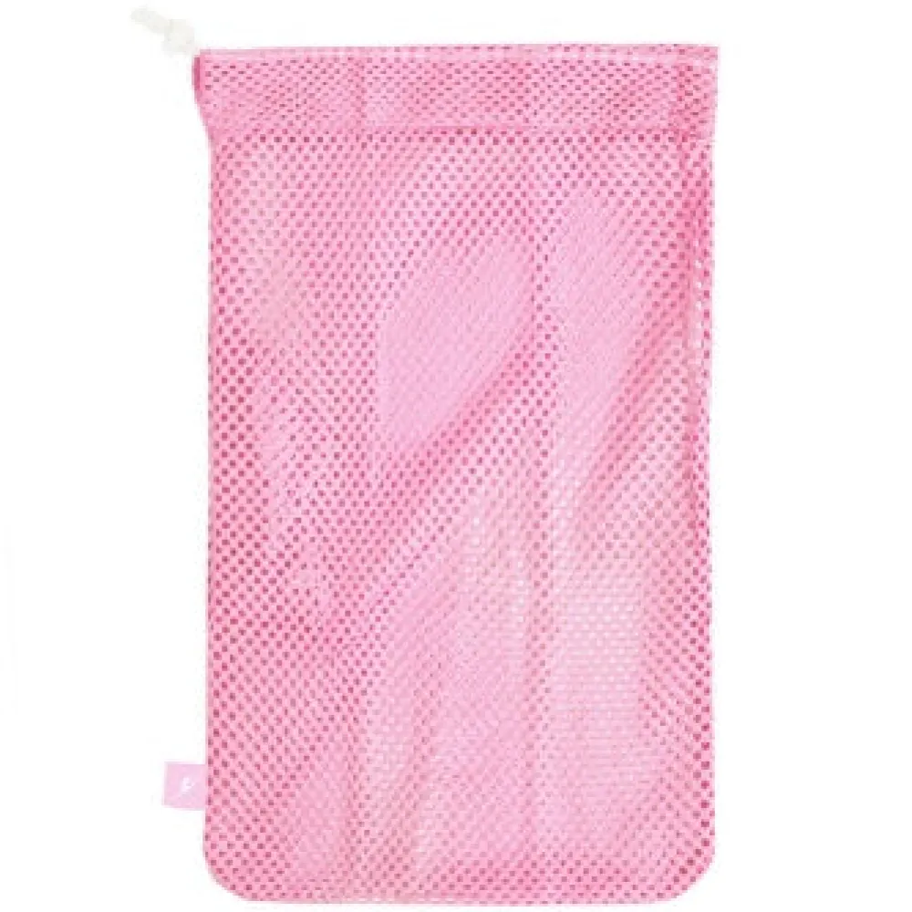 Best Energetiks Mesh Shoe Bag