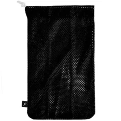 Best Energetiks Mesh Shoe Bag