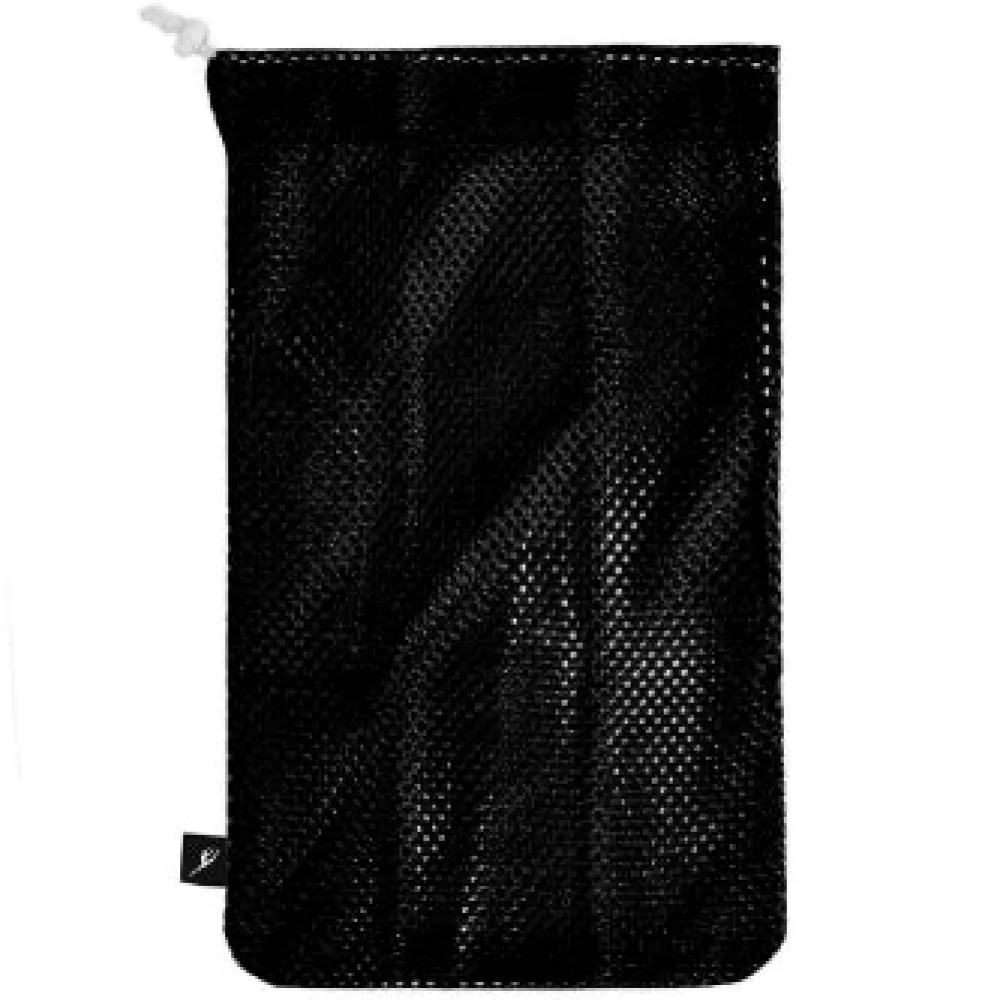 Best Energetiks Mesh Shoe Bag
