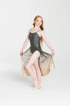 Sale Studio 7 Midnight Contemporary Dress