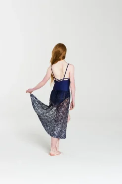 Sale Studio 7 Midnight Contemporary Dress