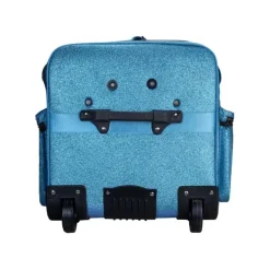 Online Pack u0026 Roll Mini Pack & Roll | Blue Sparkles READY TO SHIP!