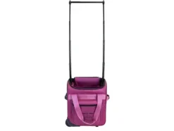 Hot Pack u0026 Roll Mini Pack & Roll | Pink Sparkles READY TO SHIP!