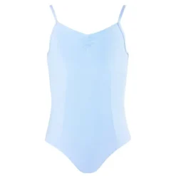 Sale Energetiks Natalia Camisole Leotard | Adult