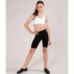 Hot Energetiks Oakley Bike Short | Child