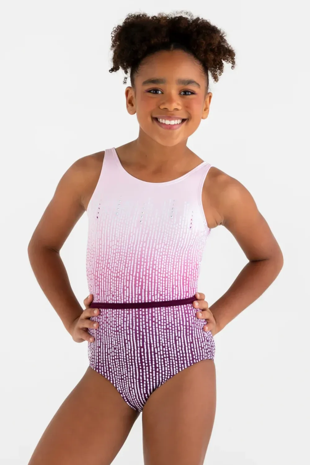 Sale Sylvia P Original Tallulah Leotard