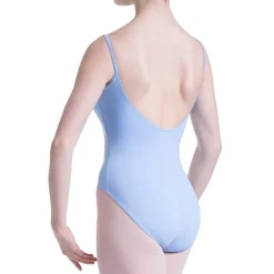 Fashion Bloch Overture Oriana Princess Seam Leotard | Adult