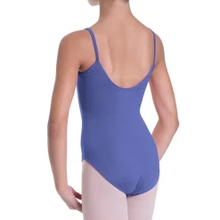 Clearance Bloch Overture Oriana Princess Seam Leotard | Child