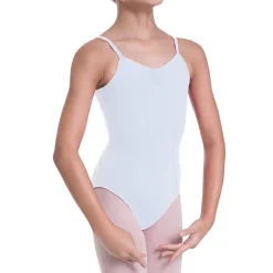 Clearance Bloch Overture Oriana Princess Seam Leotard | Child
