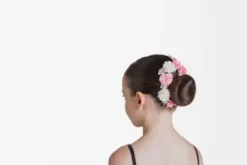 Sale Studio 7 Pearls & Petals Hairpiece