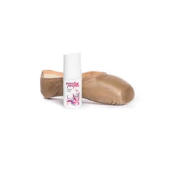 Best Energetiks Pointe Paint