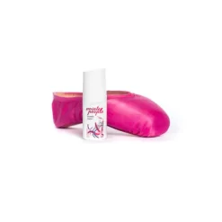 Best Energetiks Pointe Paint