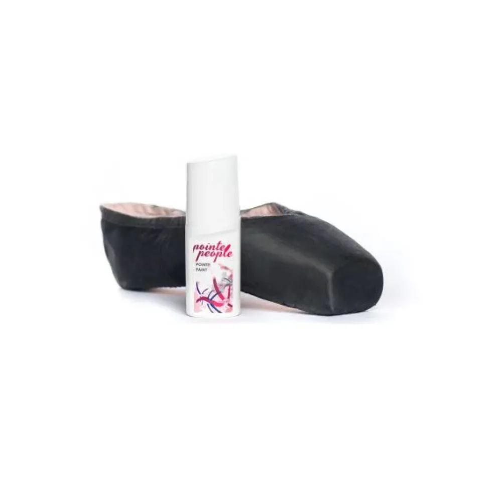 Best Energetiks Pointe Paint