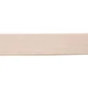 Discount Bloch Pointe Shoe Elastic (1 Inch Wide) $4.95