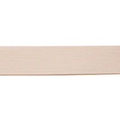 Discount Bloch Pointe Shoe Elastic (1 Inch Wide) $4.95