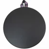 Fashion Mad Ally Pro Dance Disc