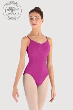 Clearance Bloch RAD Rosalind Leotard | Adult