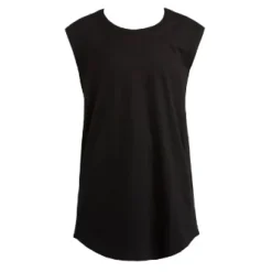 Fashion Energetiks Robin Tank | Child