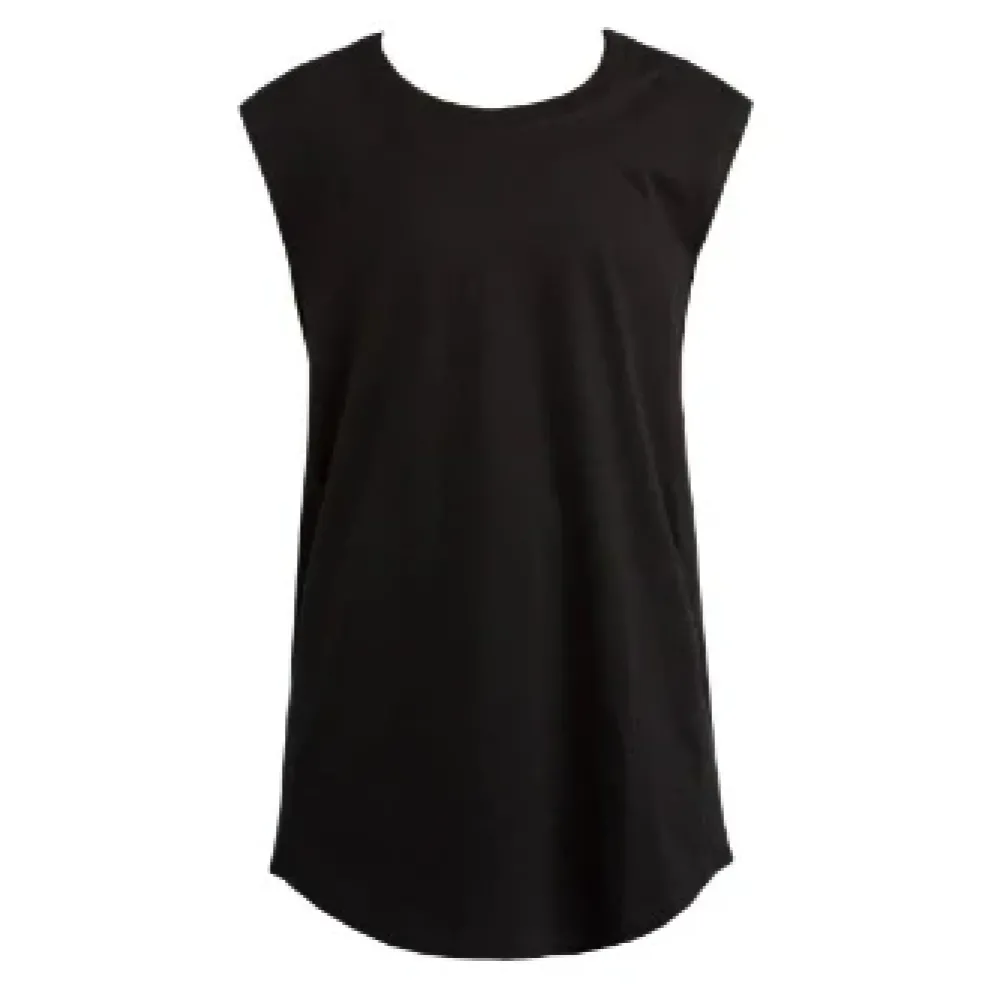 Fashion Energetiks Robin Tank | Child