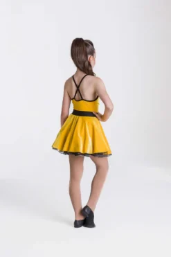 Clearance Studio 7 Rock & Roll Dress