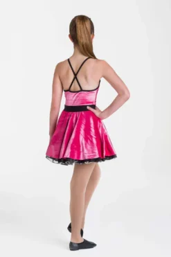Clearance Studio 7 Rock & Roll Dress