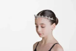 Best Studio 7 Royale Hairpiece