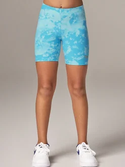 Best Running Bare SALE | Bare Fit Bike Tight | Capri (Child)