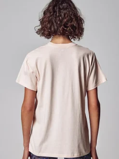 Online Running Bare SALE | Brando Rebel T-Shirt (Adult)