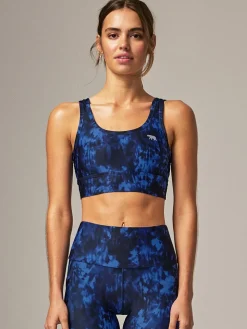 Best Running Bare SALE | Scoop It Up Sports Bra | Dove Crew (Adult)